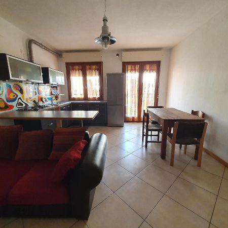 Casafabio 7Min To Garda Lake Apartment Castiglione Delle Stiviere Luaran gambar