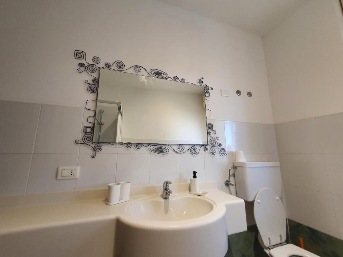 Casafabio 7Min To Garda Lake Apartment Castiglione Delle Stiviere Luaran gambar