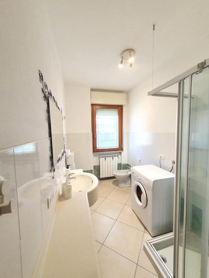 Casafabio 7Min To Garda Lake Apartment Castiglione Delle Stiviere Luaran gambar